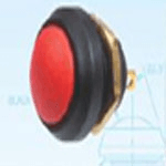 48-2-RB-N-GR-BIllinois Tool Works