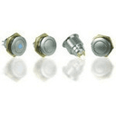 Illinois Tool Works 57M-110N