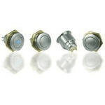 57M-110NIllinois Tool Works