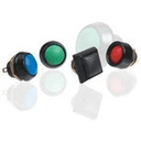 Illinois Tool Works 59-212