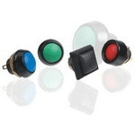 59-212Illinois Tool Works