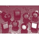 Illinois Tool Works 59-511