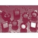 59-511Illinois Tool Works