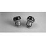 76-9420-439088BIllinois Tool Works