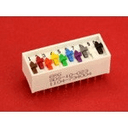 Illinois Tool Works SDS-10-014