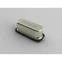 ILSI America HC49USM-FF3F18-4.9152