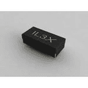 MMD Components WC315-32.768KHZ-T