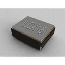 ILSI America ILCX18-HH3F18-32.0000