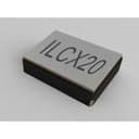 ILSI America ILCX20-FF5F18-27.0000