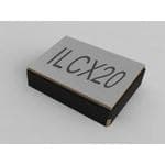 ILCX20-FF5F18-27.0000