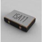 ISA11-32AH-20.000MILSI America