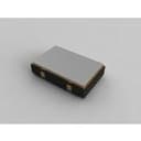 ILSI America ISM92-3251AH-16.000MHZ