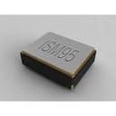 ILSI America ISM95-6351AH-32.0000