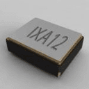 ILSI America IXA12-HF5F10-26.000 MHZ