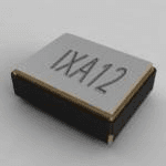 IXA12-HF5F10-26.000 MHZILSI America