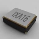 ILSI America IXA16-HF5F12-25.000 MHZ