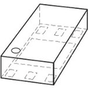 INFINEON BGA 622L7 E6327