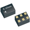 INFINEON BGA 925L6 E6327