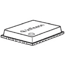 INFINEON BGT24MTR12E6327XUSA1