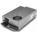 Integrated Power Designs CE-300-4002