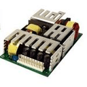 Integrated Power Designs REL-110-1006