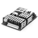 Integrated Power Designs REL-150-3001