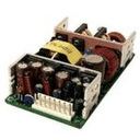 Integrated Power Designs REL-70-3001
