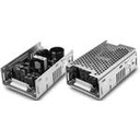 Integrated Power Designs SRP-100-4002