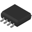 ISSI IS31LT3352-V2GRLS2-TR