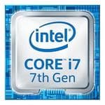 INTEL CL8064701483802S R17L