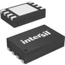 Renesas ISL3282EMRTEP-T