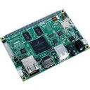 iWave Systems IW-G15S-PI01-3D512M-E004G-WEN