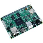 IW-G15S-PI01-3D512M-E004G-WENiWave Systems