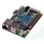 IW-G23S-CC02-3D002G-E008G-BEF