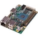 iWave Systems IW-G23S-CC02-3D512M-E008G-LEF