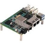 IW-G36S-4EV1-4E002G-E008G-BEAiWave Systems