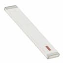 Johanson Dielectrics 0433AT62A0020