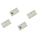 Johanson Dielectrics 0900DP15A2450