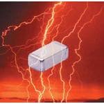 102S43N472JV4EJohanson Dielectrics