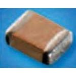 101S43W224MV4Johanson Dielectrics