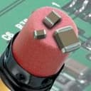 Johanson Dielectrics 101R14N151JV4T