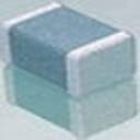 Johanson Dielectrics 100S41X226KV4E