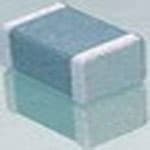 100S41X226KV4EJohanson Dielectrics