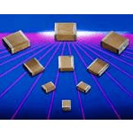 101S47W105KV4EJohanson Dielectrics