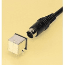 J.S.T.MFG.CO.,LTD MD-S4100-10 (LF)(SN)