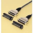 J.S.T.MFG.CO.,LTD JAY-15S-1A3A (LF)(SN)