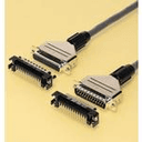 J.S.T.MFG.CO.,LTD JHEY-9P-1A3A-14 (LF)(SN)