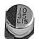 Kaimei Electronic CORP CLM100M1CC05W