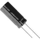 Kaimei Electronic CORP TKP101M1AD11ME2