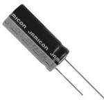 TKR222M1CI20MKaimei Electronic CORP